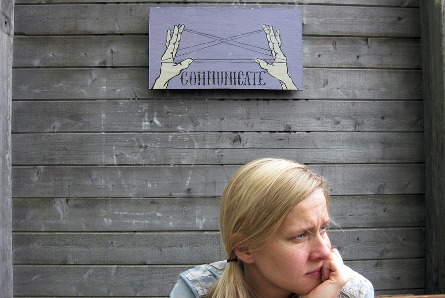 2569696486_3a41f26899_b