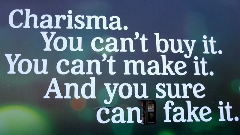 4766491568_4d4a9498c8_b