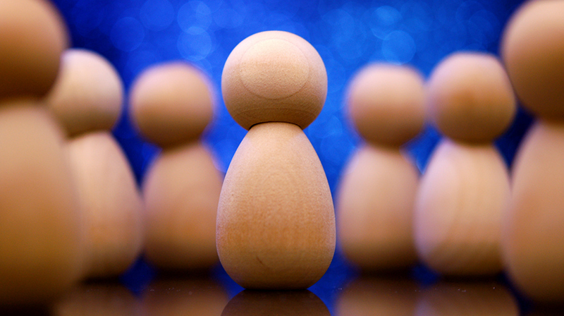 6092077164_331de0b518_b