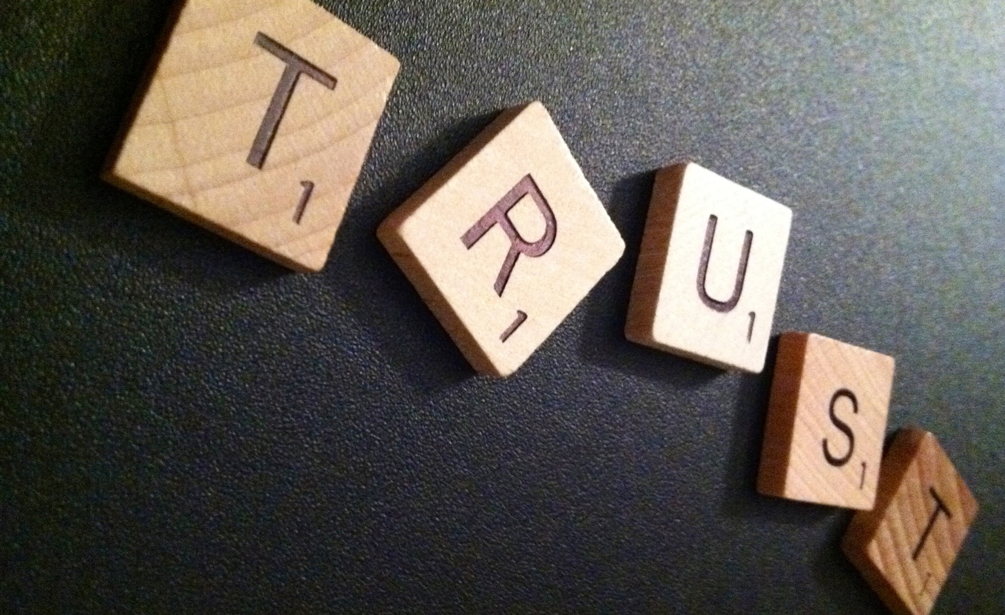 6786339477_a23f437601_o