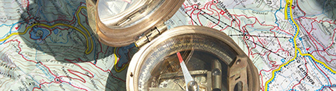 boussole