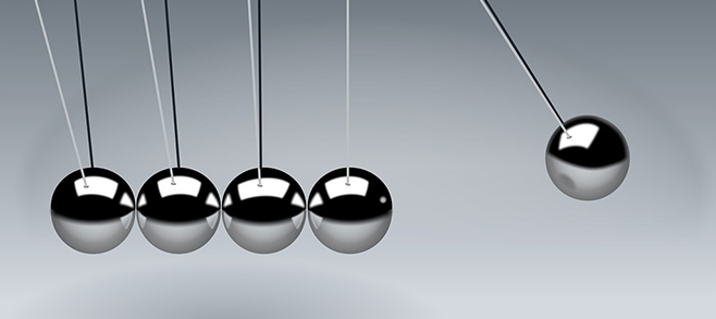 coaching-equipe-transmission-entreprise-1