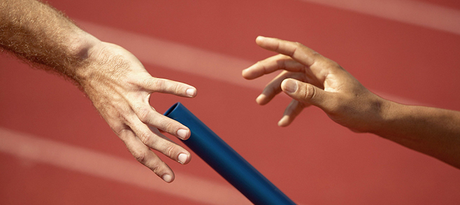 coaching-equipe-transmission-entreprise-3