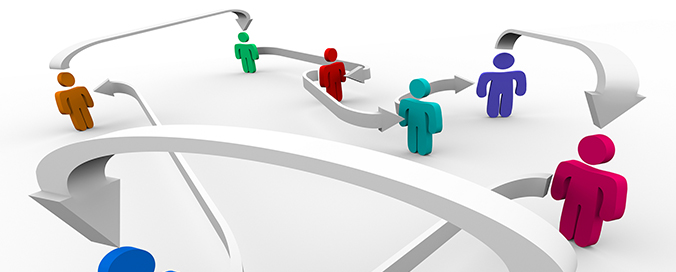 communiquer-entretien-1