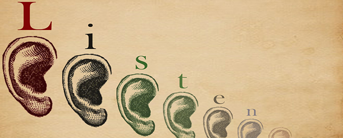 communiquer-entretien-4