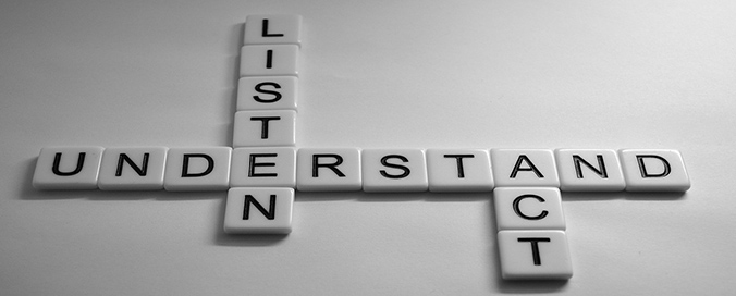 communiquer-entretien-8