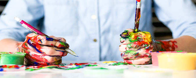 efficacite-satisfaction-3