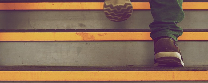 efficacite-satisfaction-6