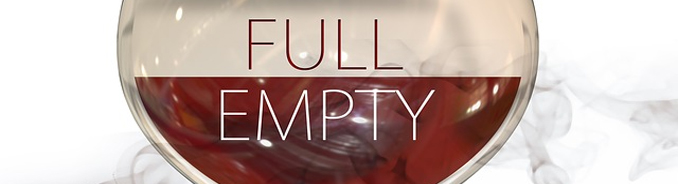 fullempty