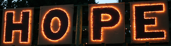 hope2 (1)