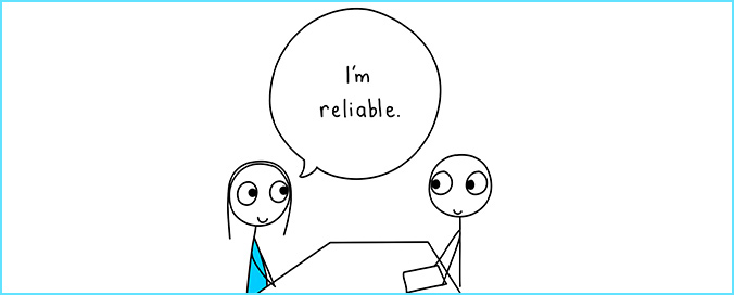 manager-entretien-5-bleu