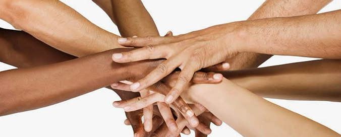 reaffirmer_engagement_1