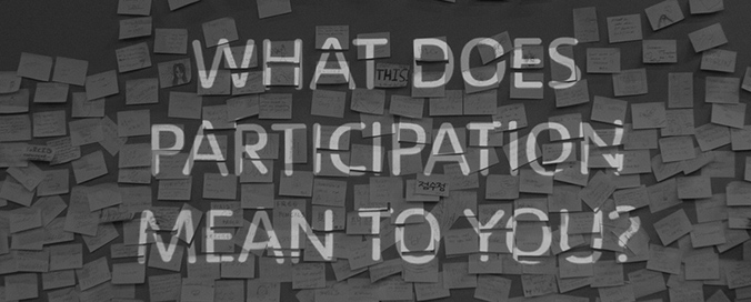 reaffirmer_engagement_2