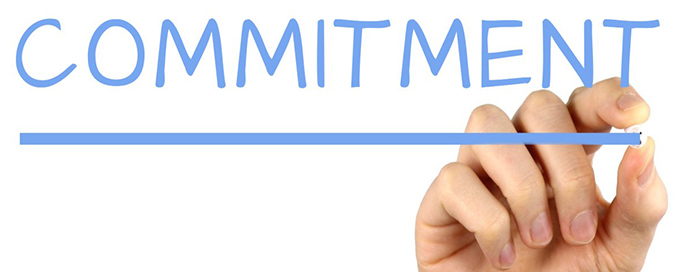 reaffirmer_engagement_3