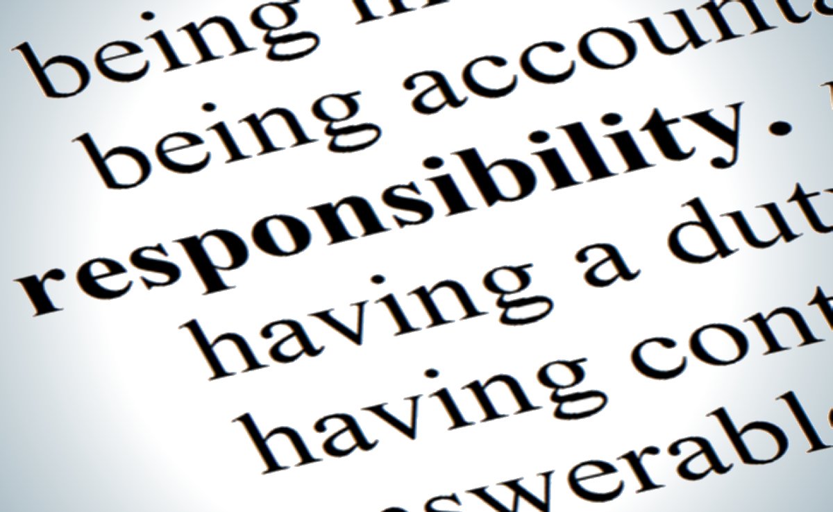 responsibility-1