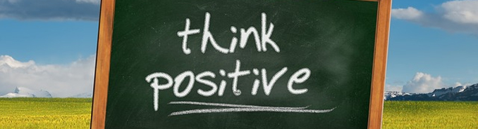 thinkpositive