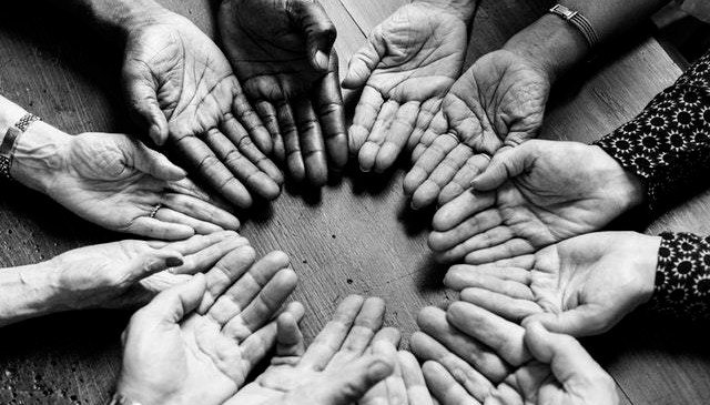 Modernité et réalité humaine