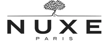 logo-NUXE-noir