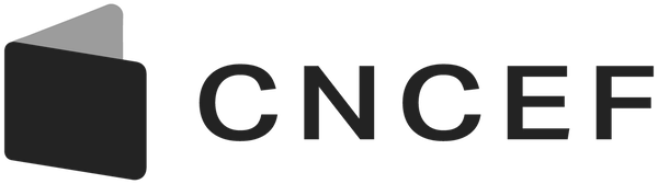 CNCEF Logo